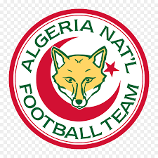 Is a totally free png image with transparent background and its resolution is 520x520. Premier League Logo