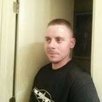 Cody Meidinger's Instagram, Twitter & Facebook