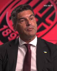 Goal of the Day: Clarence Seedorf v Livorno