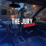 The Jury Experience