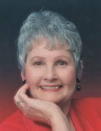 Obituary information for Jacqueline Marie Minamyer