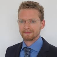 30+ "Samuel Skipper" profiles