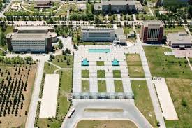 Aynı zamanda pamukkale üniversitesi taban puanları başarı sıralamaları hakkında bilgi vermeye çalıştık. Tum Bolumlerin Ve Universitelerin 2021 Taban Puanlari Ve Basari Siralamalari Unedex