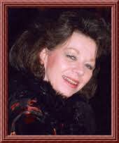 Obituary information for Beryl L. Herrin