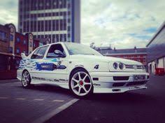 20 Fast And Furious Jetta Ideas Vw Jetta Fast And Furious Golf Mk3 @paulwalker @vindiesel @chadlindberg rickyune @tyrese @mrodofficial @surfdga jetta powered by:. 20 fast and furious jetta ideas vw