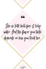 Strong Women Quotes For Sassy Women Sassy Womanquotes Strongwomen Funny Women Quotes Sassy Women Quotes Strong Girl Quotes