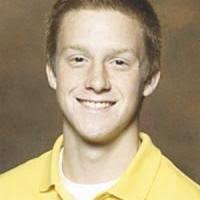 Caldwell students recognized by Academic All-Stars