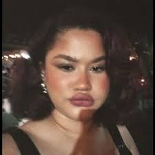 Rafaela Cruz (@rafacruz_makeup)