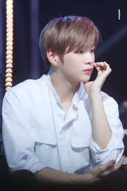 Gefällt 54.684 mal · 11 personen sprechen darüber. Wanna One Pics On Twitter Hq 190106 Kang Daniel Cr Unlimited Wannaone Kangdaniel ì›Œë„ˆì› Goldendiscawards2019 ê°•ë‹¤ë‹ˆì—˜ Https T Co Ofvydu05jq