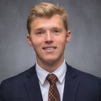 400+ "Hamblin" profiles