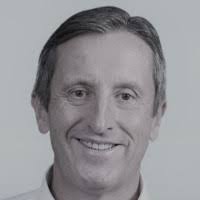 40+ "Jonathan Keeling" profiles