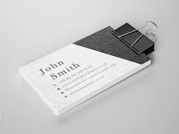 60 free business card templates for crafters. Business Card Samples Nevex Printing Centre