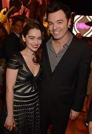Age 33 years 7 month(s). Who Has Emilia Clarke Dated Popsugar Celebrity