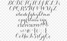 We also provide delightful, beautifully crafted icons for common actions and items. Kalligraphie Handschrift Schriftart Schriftart Schriftart Hochzeit Schriftarten Png Herunterladen 699 560 Kostenlos Transparent Png Herunterladen