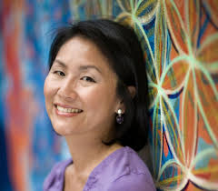 WRTI's Debra Lew Harder Emcees 2019 Astral Winners Concert On Rittenhouse  Square, October 16th