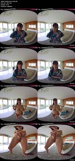 stepmom Alana Cruise teaches son to fuck – joi vr – get whipp3d,  stereoscopic 3d porn with the hottest babes