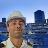 80+ "Barsotti" profiles