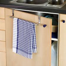 Epingle Sur Deco