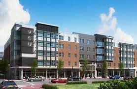 Many are moving into their campus dorms for their freshman year at nc state university. West Grace Street Student Housing North Vcu Maps