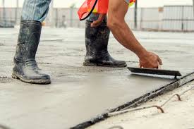 What kind of concrete can you use without cement? How To Solve Common Concrete Problems In Construction