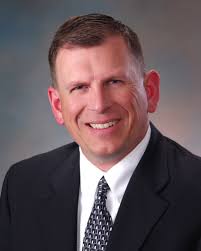 Meet our Commercial Loan Officers |