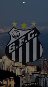 The two ships landed a combined contingent of a thousand marines and bluejackets to begin the occupation of the city on 21 april. Ypiranga Hashtag On Twitter