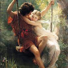 Aquatic ambiance (donkey kong country). 8tracks Radio Gentle Love Songs 10 Songs Free And Music Playlist