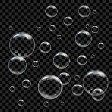 Bolha De Sabao De Agua Multicolor Clipart De Bolhas Arte Forma Imagem Png E Vetor Para Download Gratuito In 2021 Bubbles Soap Bubbles Art Wallpaper