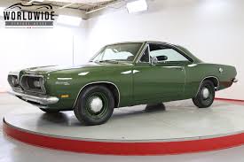 Image result for Spanish Gold 1969 Belvedere