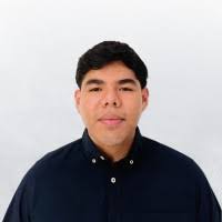 50+ "Rodas" profiles