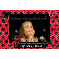 Ugur Bocegi Ve Kara Kedi Magnet Dmk136