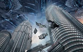 Bonuses offered for a limited time only. Independencedayresurgence The Petronas Twin Towers Gets Its Own Movie Poster Hype Malaysia
