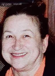 Deborah Jean Callahan