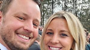 Bonnie Ann Blair Harris, Youngstown, Ohio