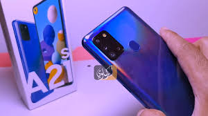 Check spelling or type a new query. Ø³Ø¹Ø± Ùˆ Ù…ÙˆØµÙØ§Øª Samsung Galaxy A21s Ø¹ÙŠÙˆØ¨ Ùˆ Ù…Ù…ÙŠØ²Ø§Øª