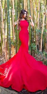Unpack the archive, move the folders meshes, textures, and nn_arwenbloodreddress.esp to obliviondata. 12 Amazing Blood Red Wedding Dresses