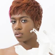 Jean Madeline University City, Philadelphia, PA