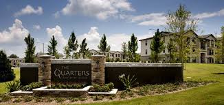 Apartments For Rent Lady Lake Fl Rath Harper