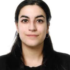 JMS People Directory