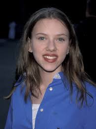 As Promised, Scarlett Johansson Took Her 72-Year-Old Doppelgänger to the  Rough Night Premiere