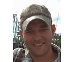 Jared Leonard Obituary (2020)