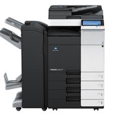Looking to buy a konica minolta office copier copier at a great bargain? Hug Preamble Dislike Copiator Konica Minolta 364 Proteron Net