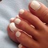 ¿te gustan las uñas de diseño y quieres aprender a hacértelas tú misma de forma segura? Https Encrypted Tbn0 Gstatic Com Images Q Tbn And9gcrmnfhly Brcmalh6dzyhyhoqnahkve9wdvelktdi Usqp Cau