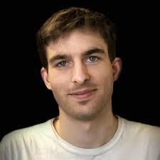 argon (Andrew Naylor) · GitHub