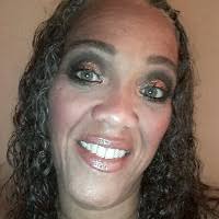 50+ "Colon-castro" profiles