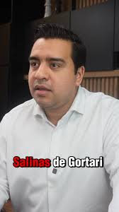 Galves Rust Painting