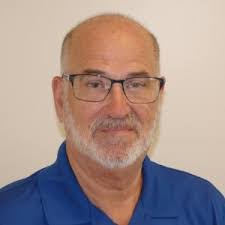 John Bendall's Instagram, Twitter & Facebook