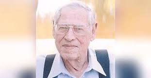 Doyle Ray Stover Obituary