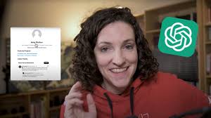 Build a Website in Minutes Using ChatGPT