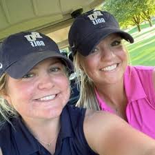 Greta McArthur (@mcarthur_greta)